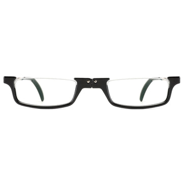 Folding Reading Glasses 2311
